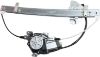 Picture of Window Regulator