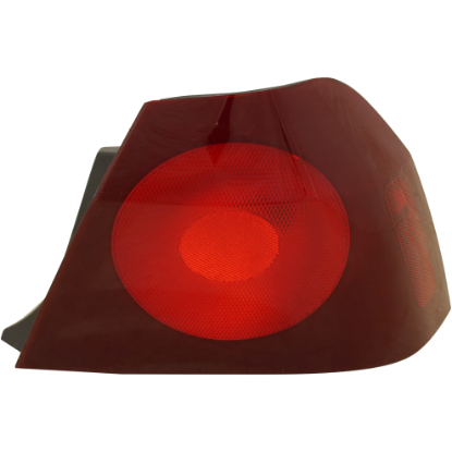 Picture of Tail Light