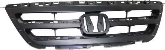 Picture of Grille Assembly