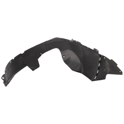 Picture of Fender Liner