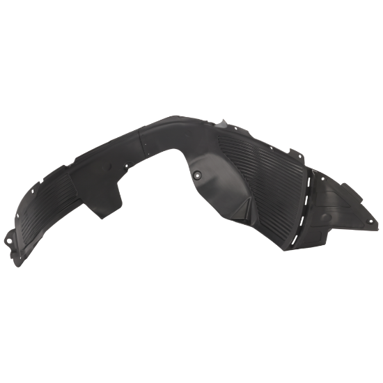 Picture of Fender Liner