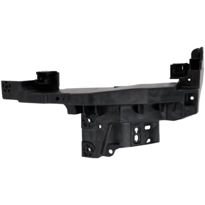 Picture of Radiator Support