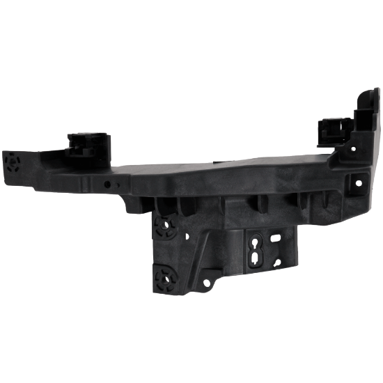 Picture of Radiator Support