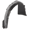 Picture of Fender Liner