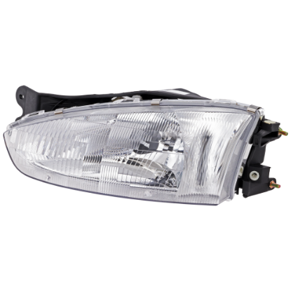 Picture of Headlight