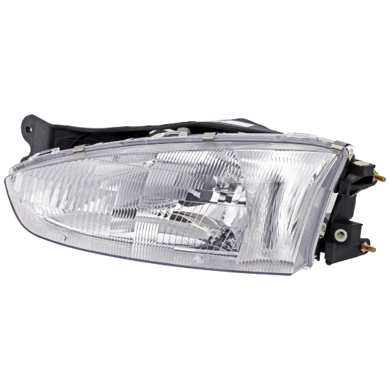 Picture of Headlight