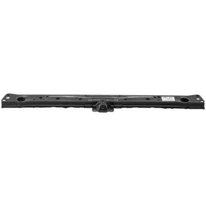 Picture of Radiator Support