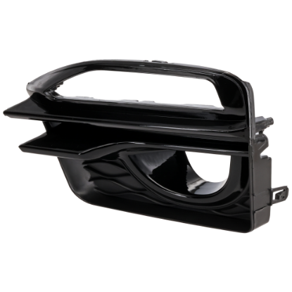 Picture of Fog Light Trim