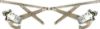 Picture of Window Regulator