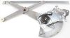 Picture of Window Regulator