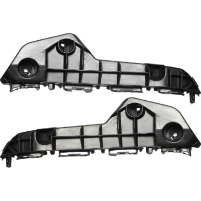 Picture of Bumper Bracket