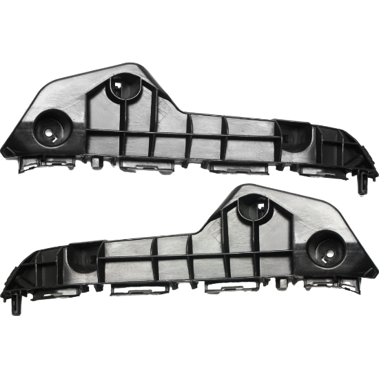 Picture of Bumper Bracket