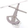 Picture of Window Regulator