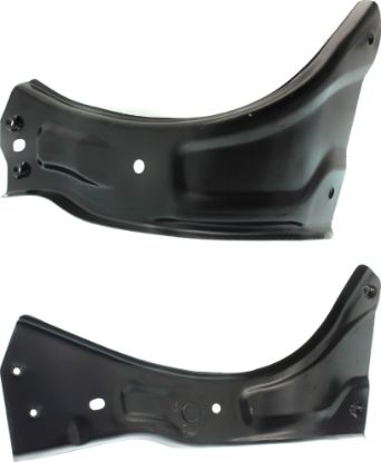 Picture of Fender Support