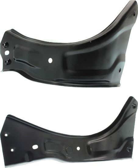 Picture of Fender Support