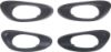 Picture of Door Handle Trim
