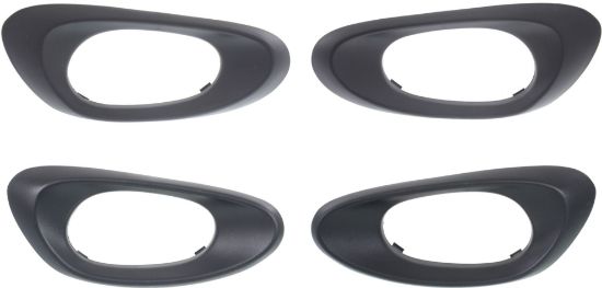 Picture of Door Handle Trim