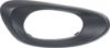 Picture of Door Handle Trim