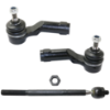 Picture of Tie Rod End