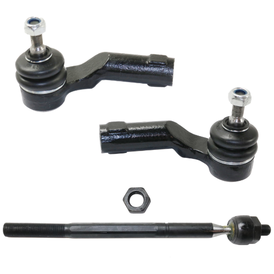 Picture of Tie Rod End