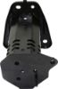 Picture of Bumper Bracket