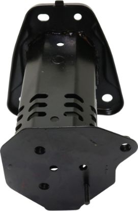 Picture of Bumper Bracket