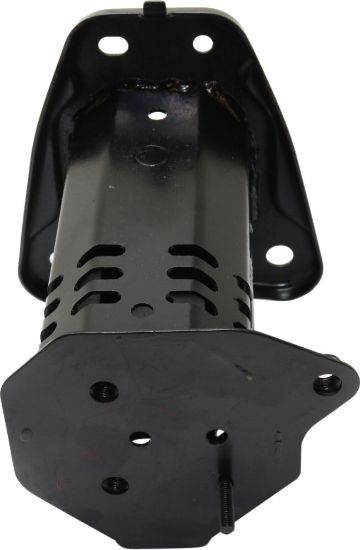 Picture of Bumper Bracket
