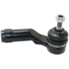 Picture of Tie Rod End