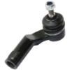Picture of Tie Rod End