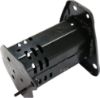 Picture of Bumper Bracket