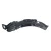 Picture of Fender Liner