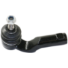 Picture of Tie Rod End
