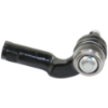 Picture of Tie Rod End