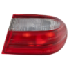 Picture of Tail Light