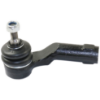 Picture of Tie Rod End