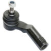 Picture of Tie Rod End