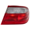 Picture of Tail Light