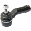 Picture of Tie Rod End