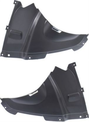 Picture of Fender Liner