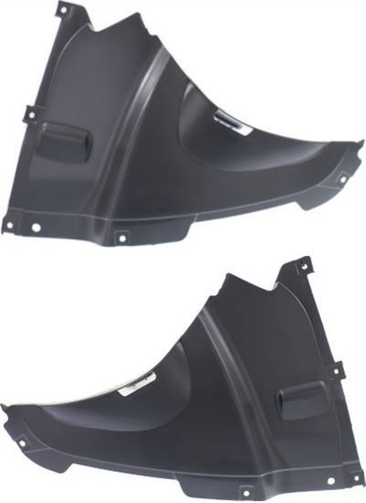 Picture of Fender Liner