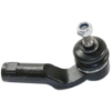 Picture of Tie Rod End