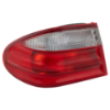 Picture of Tail Light