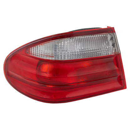 Picture of Tail Light