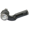 Picture of Tie Rod End