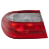 Picture of Tail Light