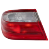 Picture of Tail Light