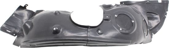 Picture of Fender Liner