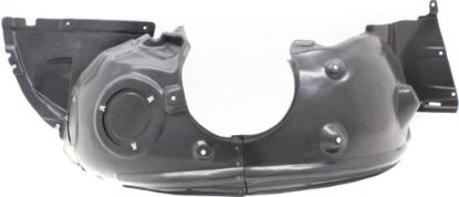 Picture of Fender Liner