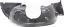 Picture of Fender Liner