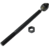 Picture of Tie Rod End